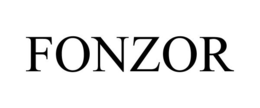 FONZOR