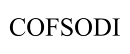 COFSODI