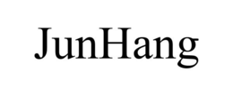 JUNHANG