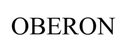 OBERON