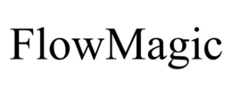FLOWMAGIC