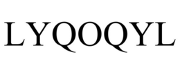 LYQOQYL