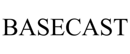 BASECAST