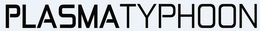 PLASMATYPHOON