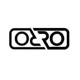 ORRO