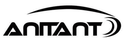 ANITANT