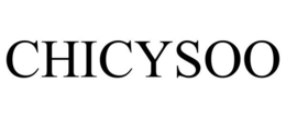 CHICYSOO