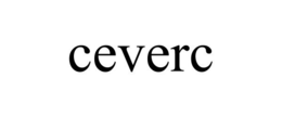 CEVERC