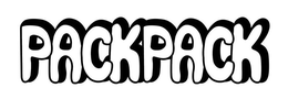 PACKPACK