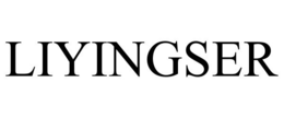 LIYINGSER