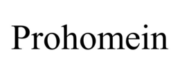 PROHOMEIN