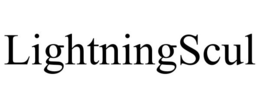 LIGHTNINGSCUL