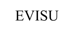 EVISU