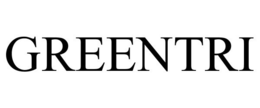 GREENTRI