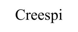 CREESPI