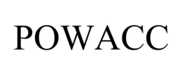 POWACC
