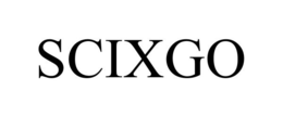 SCIXGO