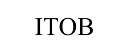 ITOB