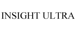 INSIGHT ULTRA
