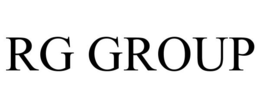 RG GROUP