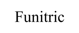FUNITRIC