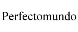 PERFECTOMUNDO