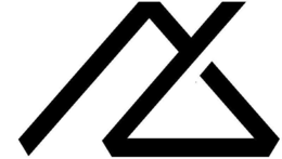 97388514