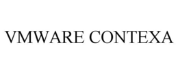 VMWARE CONTEXA
