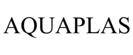 AQUAPLAS