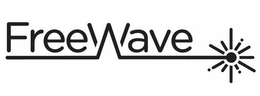 FREEWAVE