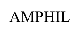 AMPHIL