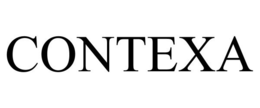CONTEXA