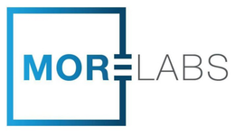 MOR LABS