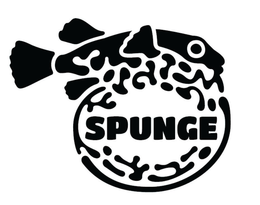 SPUNGE