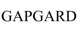 GAPGARD