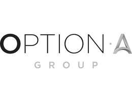 OPTION A GROUP