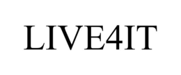 LIVE4IT