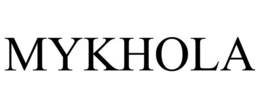 MYKHOLA