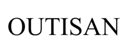 OUTISAN
