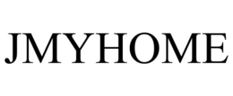JMYHOME