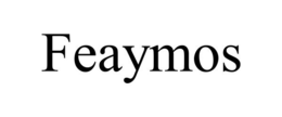 FEAYMOS