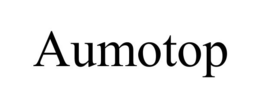 AUMOTOP