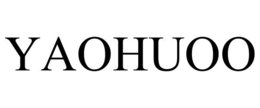 YAOHUOO