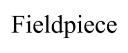 FIELDPIECE