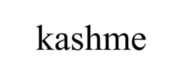 KASHME