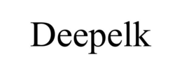 DEEPELK