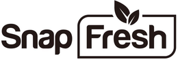 SNAP FRESH