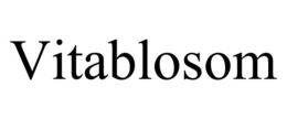 VITABLOSOM