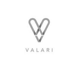 VALARI