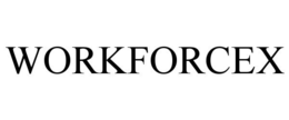 WORKFORCEX